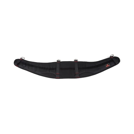 Gripps Ergo-Motion Back Support H01118